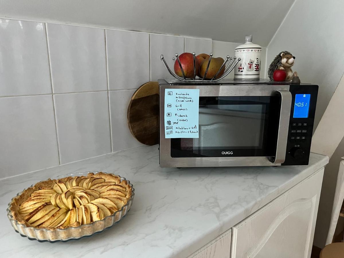 Appartement Spacieux Disneyland - La Vallee Village - 6 Personnes - 60M2 Saint-Germain-sur-Morin Bagian luar foto